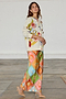 Soller Dorris Skirt