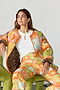Soller Marra Trousers