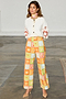 Soller Marra Trousers