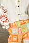 Soller Marra Trousers