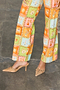 Soller Marra Trousers