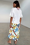 Soller T-Shirt
