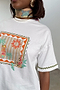 Soller T-Shirt