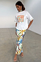 Soller T-Shirt