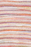 Thumbnail for Multi Stripe Jumper