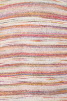 Thumbnail for Multi Stripe Knit Skirt