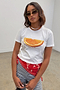 Squeeze Me T-Shirt