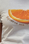 Squeeze Me T-Shirt