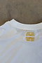 Squeeze Me T-Shirt