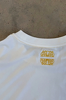 Thumbnail for Squeeze Me T-Shirt