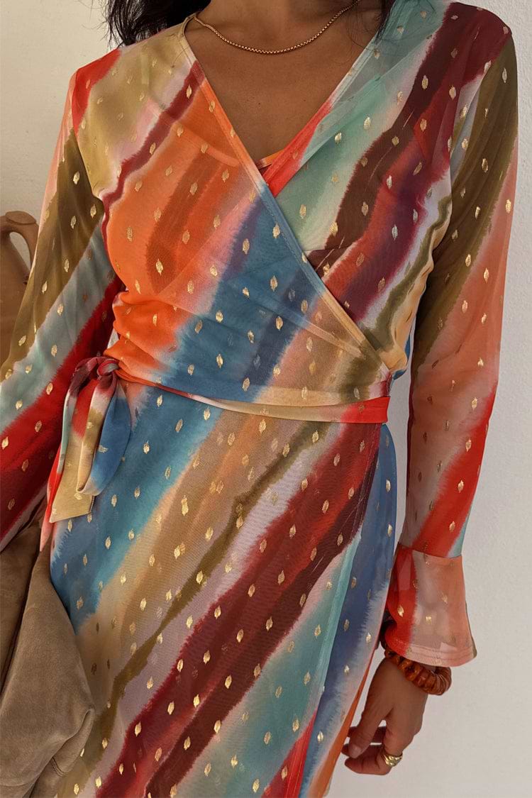 caption_Model is 5ft7” and wears UK size 8/ US 4