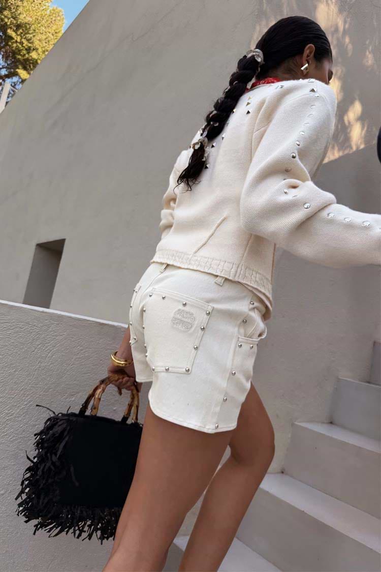 caption_Model is 5ft8” and wears UK size 8/ US 4