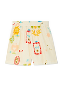 Thumbnail for Sundazed Summer elissa shorts