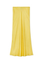 Sunshine Dorris Skirt