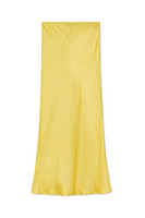Thumbnail for Sunshine Dorris Skirt