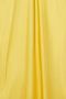 Sunshine Dorris Skirt