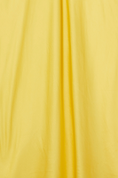 Thumbnail for Sunshine Dorris Skirt