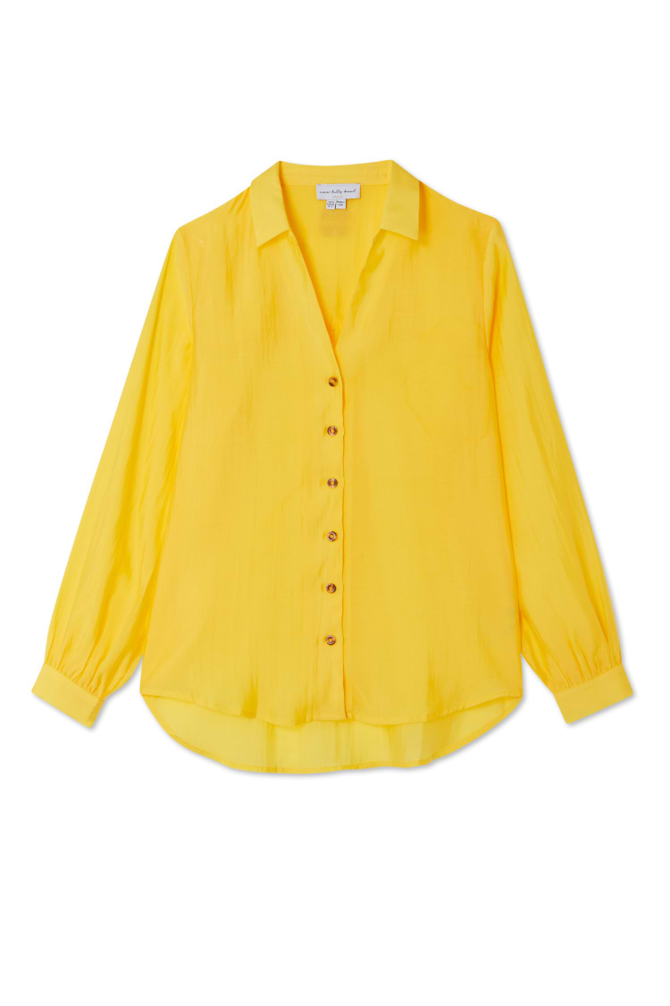 Sunshine Miley Shirt