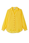 Sunshine Miley Shirt