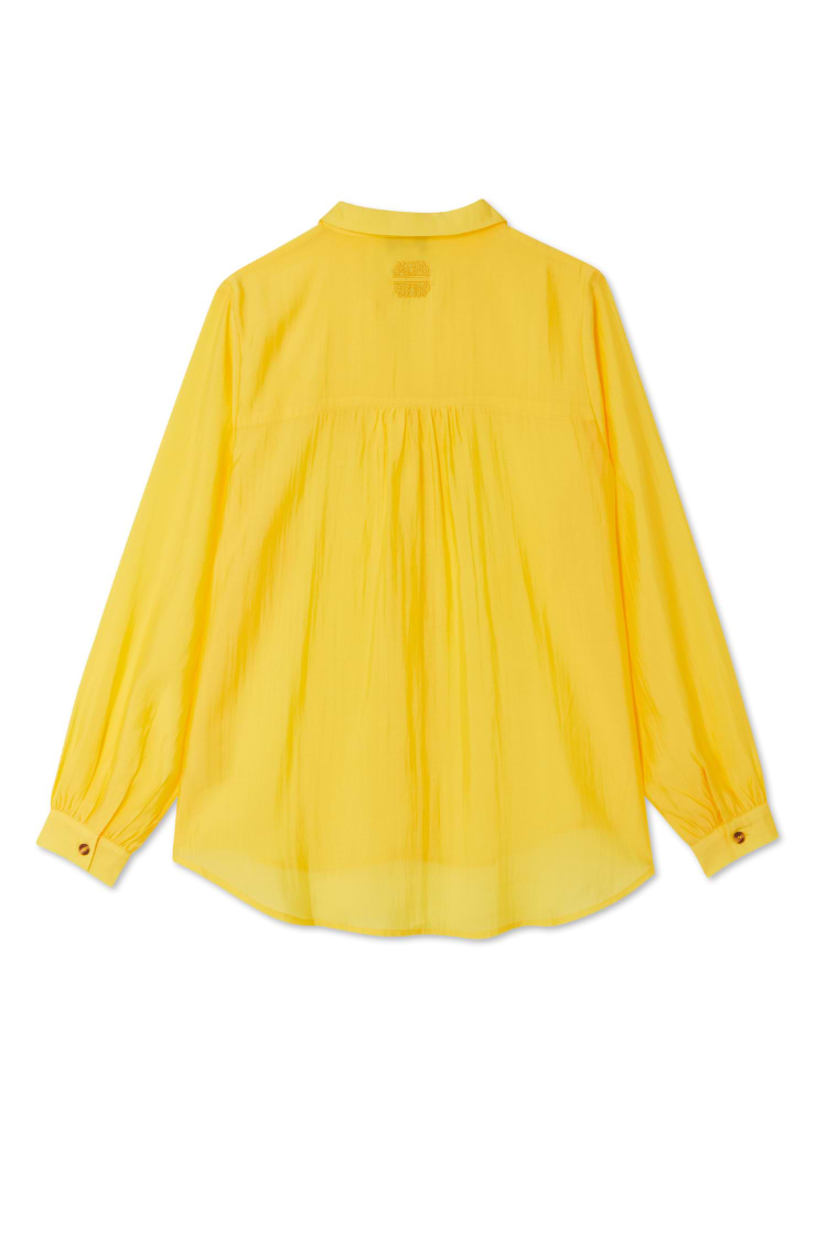 Sunshine Miley Shirt