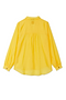 Sunshine Miley Shirt