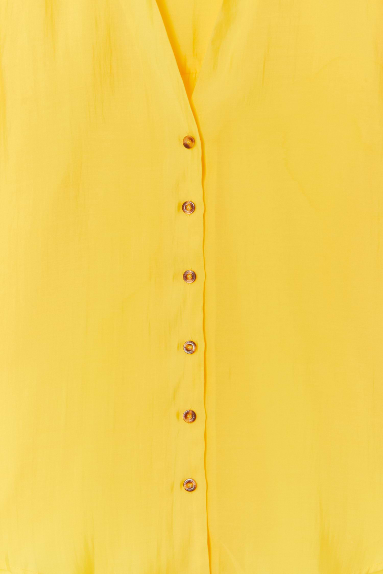 Sunshine Miley Shirt