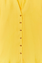 Sunshine Miley Shirt