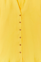 Thumbnail for Sunshine Miley Shirt
