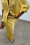 Sunshine Dorris Skirt