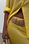 Sunshine Dorris Skirt