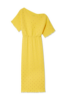 Thumbnail for Sunshine Tilly Dress