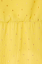 Sunshine Tilly Dress
