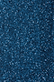 Teal Sequin Jaspre Skirt