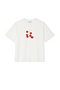 Pan Con Tomate T Shirt