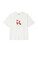 Thumbnail for Pan Con Tomate T Shirt