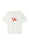 Pan Con Tomate T Shirt