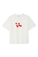 Thumbnail for Pan Con Tomate T Shirt