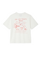 Pan Con Tomate T Shirt