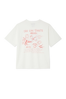 Thumbnail for Pan Con Tomate T Shirt