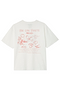 Pan Con Tomate T Shirt