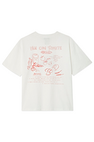Thumbnail for Pan Con Tomate T Shirt