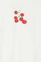 Pan Con Tomate T Shirt