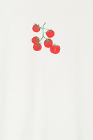 Thumbnail for Pan Con Tomate T Shirt