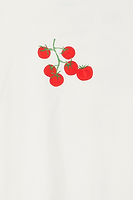 Thumbnail for Pan Con Tomate T Shirt