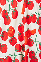 Thumbnail for Tomato Dorris Skirt