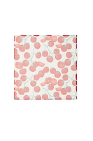 Thumbnail for Tomato Scarf