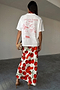 Pan Con Tomate T Shirt