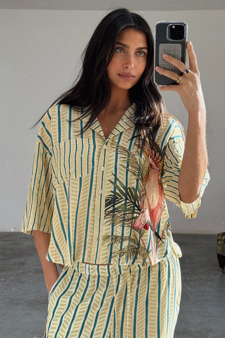 caption_Model is 5ft7” and wears UK size 8/ US 4