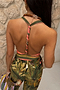 Toucan Swimsuit