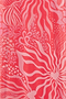Valentine Animal Mesh Dress